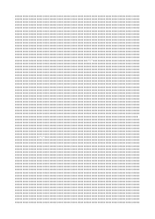 Representación nhumerica  blog