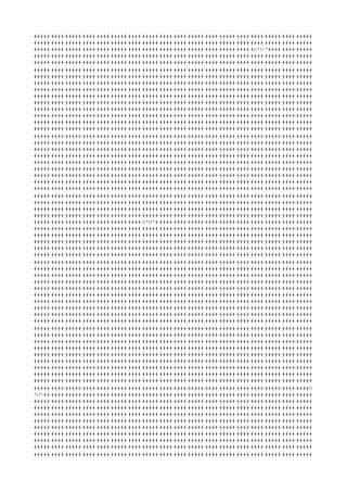 Representación nhumerica  blog