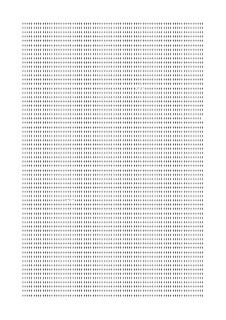 Representación nhumerica  blog