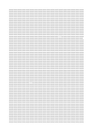 Representación nhumerica  blog