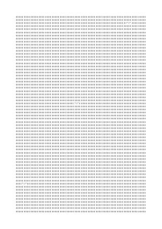 Representación nhumerica  blog