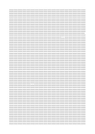 Representación nhumerica  blog