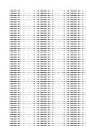 Representación nhumerica  blog