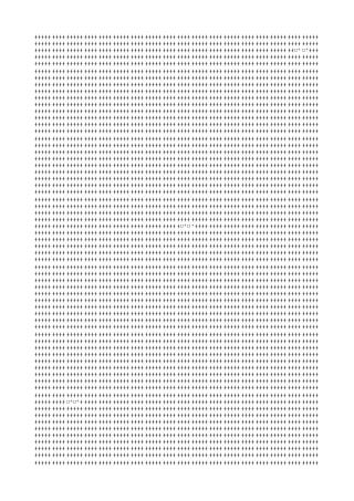 Representación nhumerica  blog