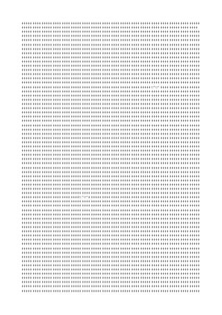 Representación nhumerica  blog