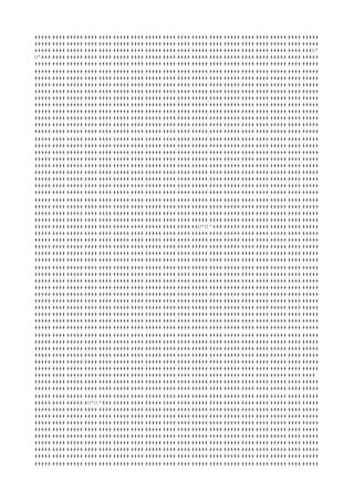 Representación nhumerica  blog