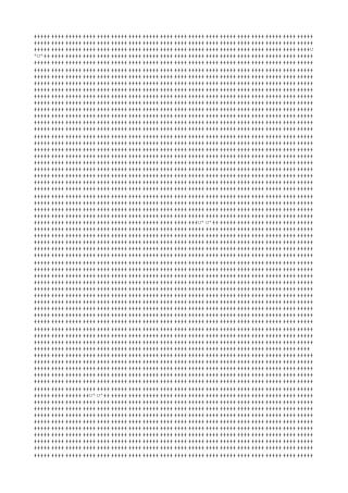 Representación nhumerica  blog