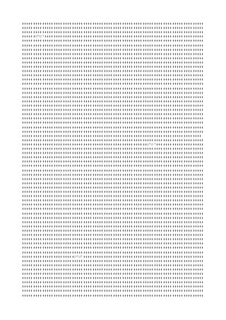 Representación nhumerica  blog