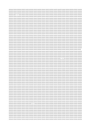 Representación nhumerica  blog