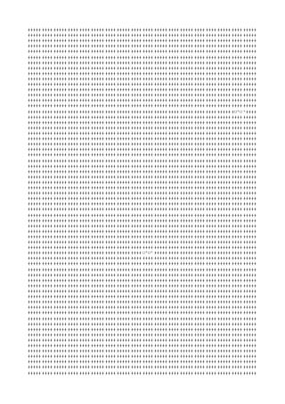 Representación nhumerica  blog