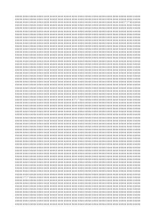 Representación nhumerica  blog