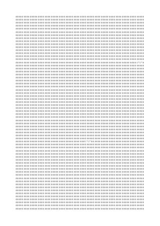 Representación nhumerica  blog