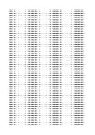 Representación nhumerica  blog