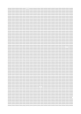 ######################UªUª######################################################
################################################################################
################################################################################
################################################################################
################################################################################
################################################################################
################################################################################
################################################################################
################################################################################
################################################################################
################################################################################
################################################################################
################################################################################
################################################################################
################################################################################
################################################################################
################################################################################
################################################################################
################################################################################
################################################################################
################################################################################
################################################################################
################################################################################
################################################################################
################################################################################
######################################################################UªUª######
################################################################################
################################################################################
################################################################################
################################################################################
################################################################################
################################################################################
################################################################################
################################################################################
################################################################################
################################################################################
################################################################################
################################################################################
################################################################################
################################################################################
################################################################################
################################################################################
################################################################################
################################################################################
################################################################################
################################################################################
################################################################################
################################################################################
################################################################################
################################################################################
################################################################################
######################################UªUª######################################
################################################################################
################################################################################
################################################################################
################################################################################
################################################################################
################################################################################
###############################################################################
################################################################################
################################################################################
################################################################################
################################################################################
################################################################################
 