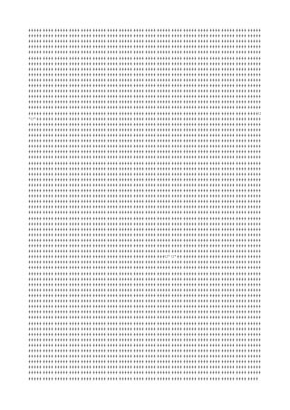 Representación nhumerica  blog