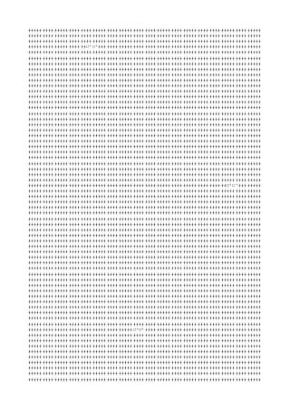 Representación nhumerica  blog