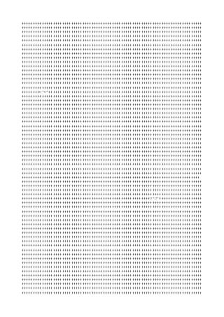 Representación nhumerica  blog