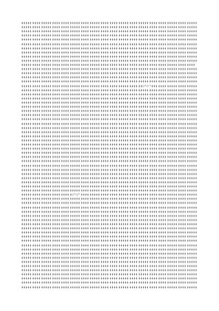 Representación nhumerica  blog