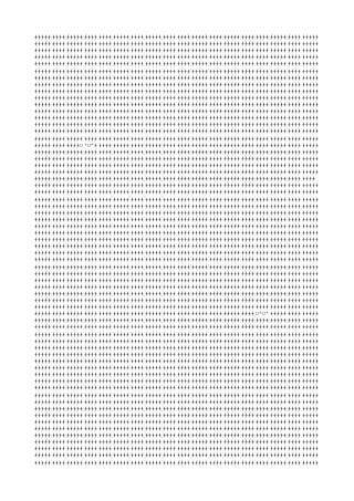 Representación nhumerica  blog