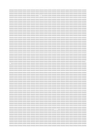 Representación nhumerica  blog