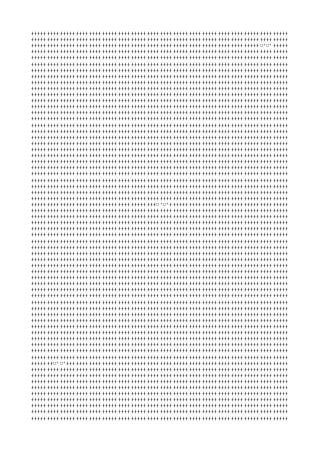 Representación nhumerica  blog