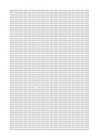 Representación nhumerica  blog