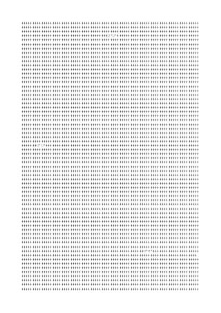 Representación nhumerica  blog