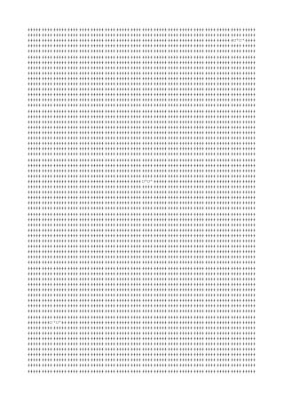 Representación nhumerica  blog