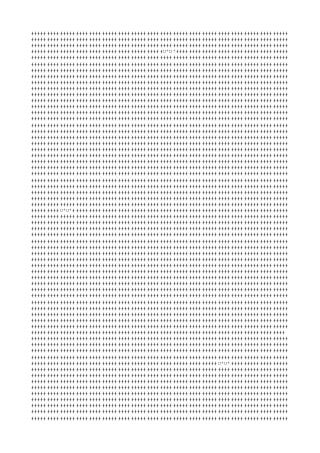 Representación nhumerica  blog