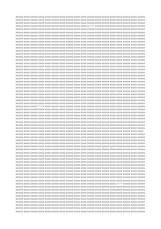 Representación nhumerica  blog