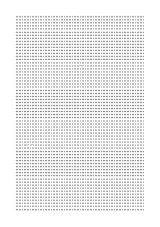 Representación nhumerica  blog