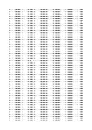 Representación nhumerica  blog