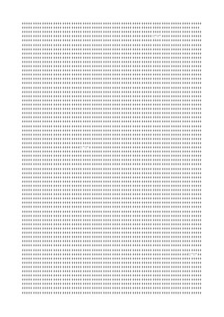 Representación nhumerica  blog