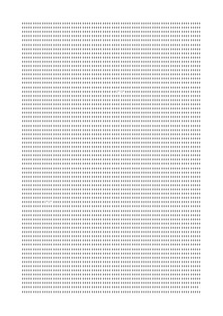 Representación nhumerica  blog