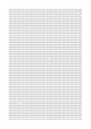 Representación nhumerica  blog