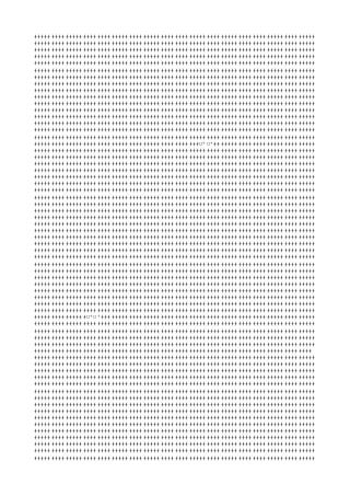 Representación nhumerica  blog