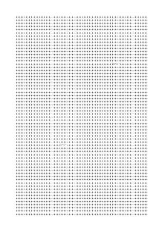 Representación nhumerica  blog