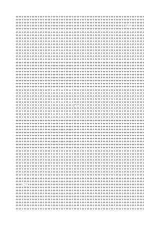 Representación nhumerica  blog