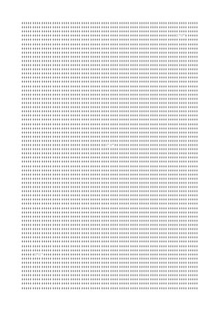 Representación nhumerica  blog