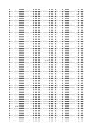 Representación nhumerica  blog