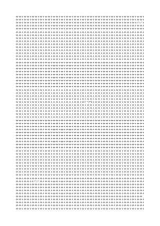 Representación nhumerica  blog