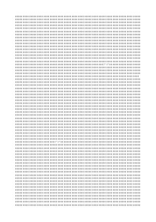 Representación nhumerica  blog