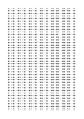 Representación nhumerica  blog