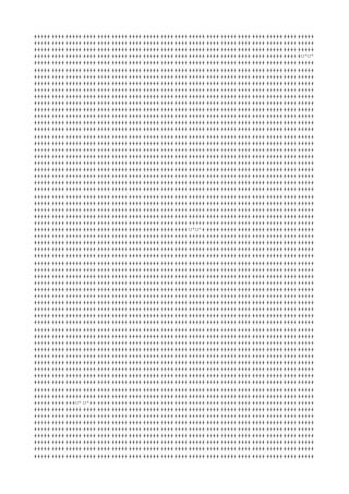 Representación nhumerica  blog