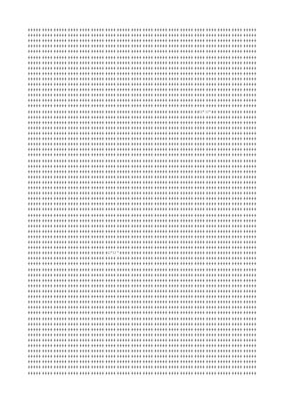 Representación nhumerica  blog