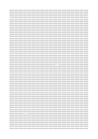 Representación nhumerica  blog