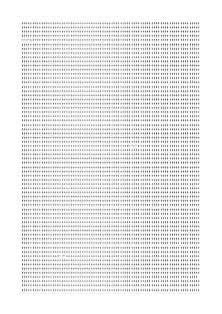 Representación nhumerica  blog