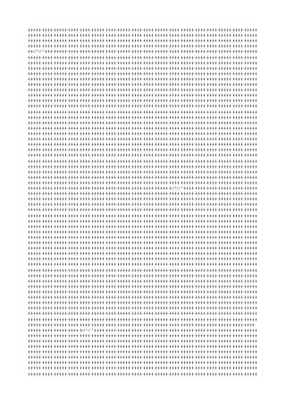 Representación nhumerica  blog