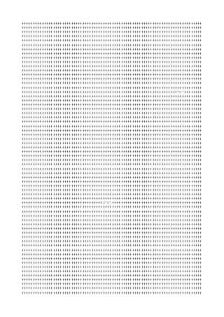 Representación nhumerica  blog