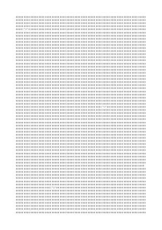 Representación nhumerica  blog